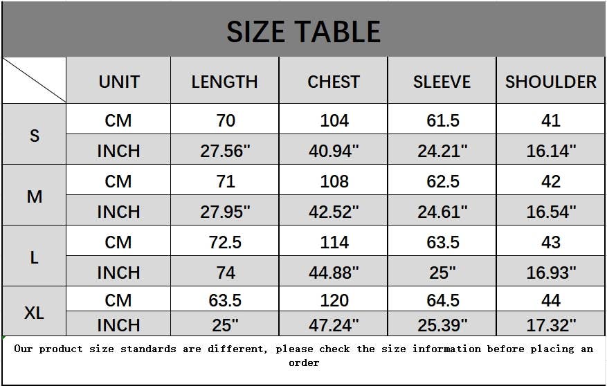 CWOCO0651_CHECK VINTAGE BUTTON LAPEL BLAZER