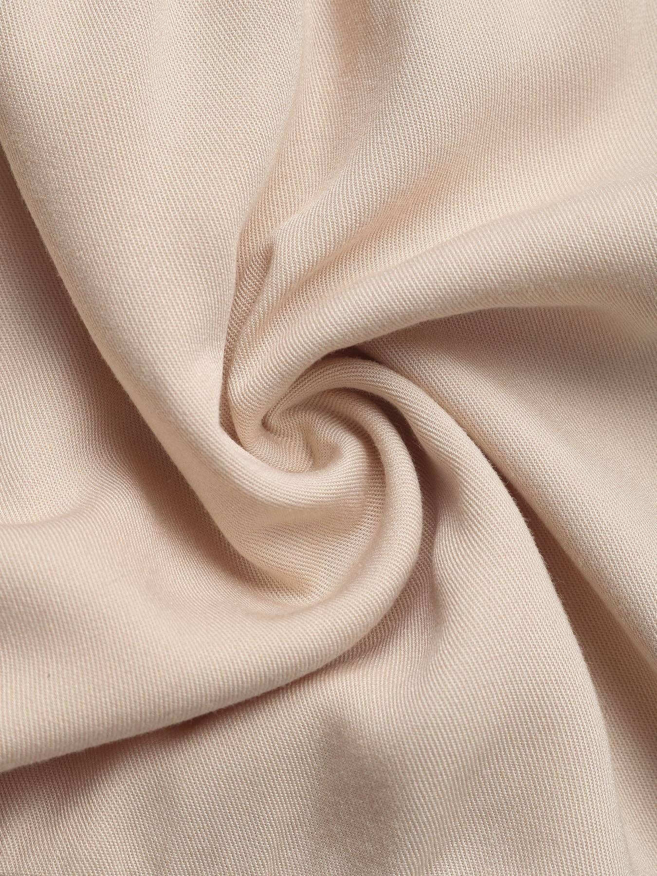 Valencia Sunset Midi