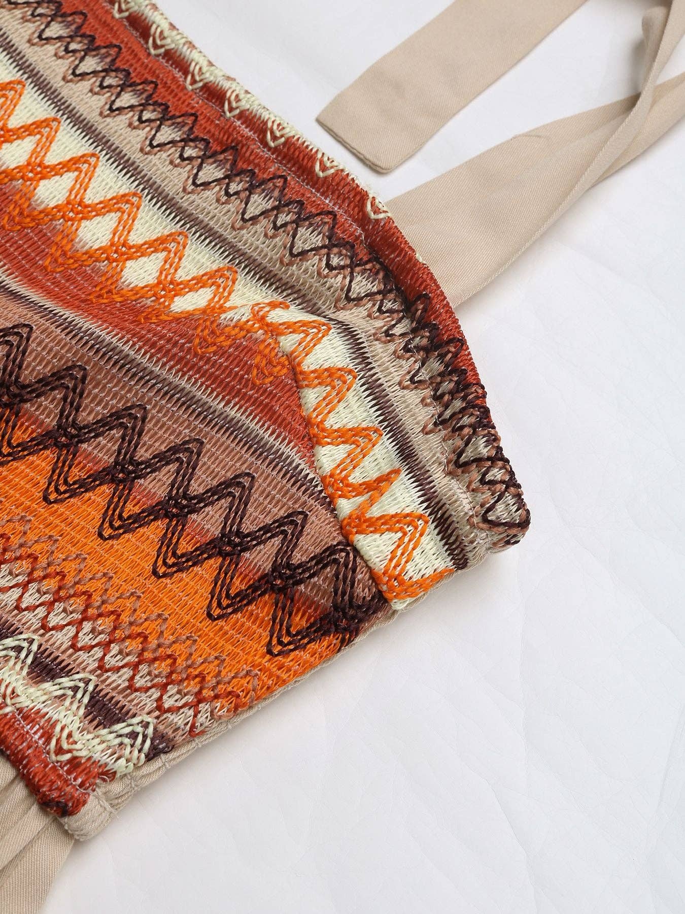 Valencia Sunset Midi