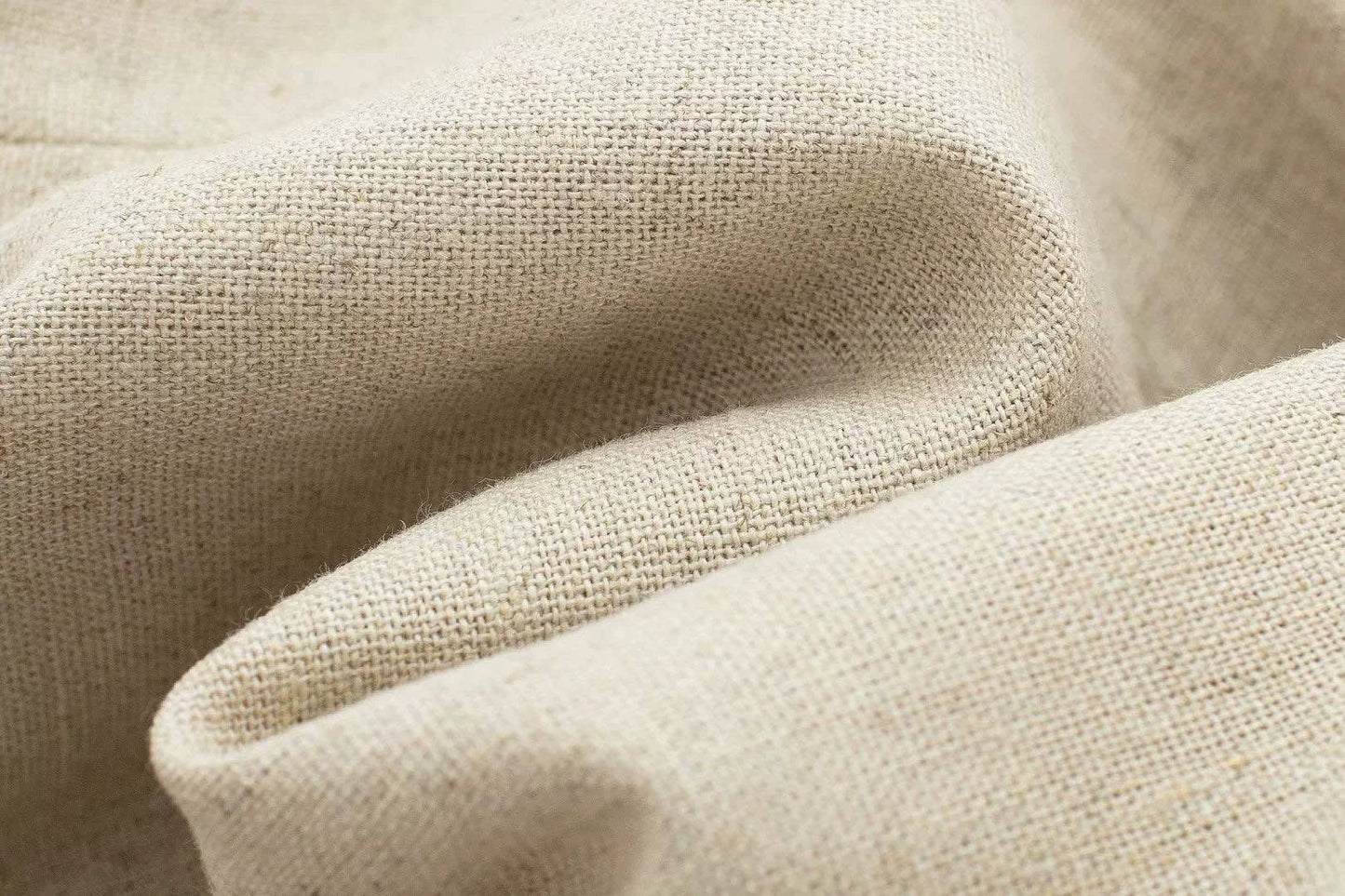 Modern Muse Vest Set