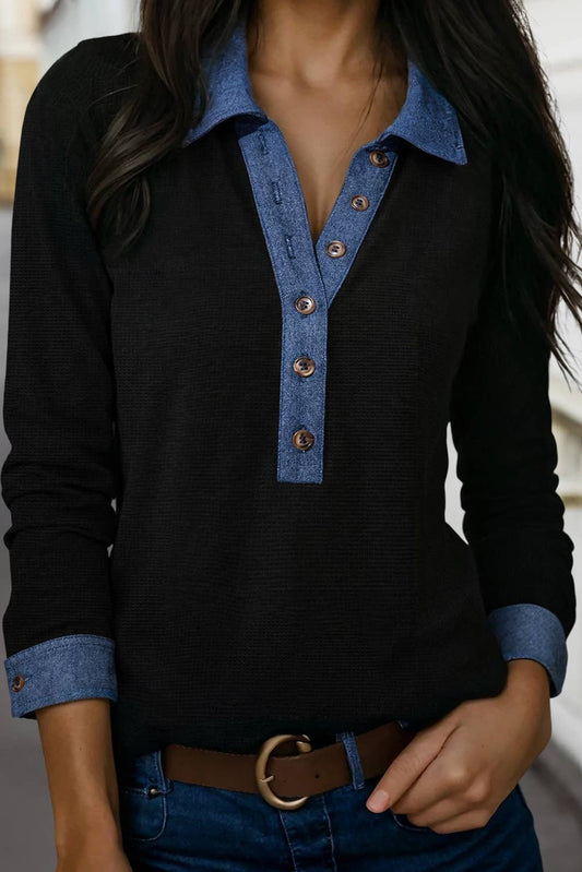 How to Style a Polo Top: Effortless Looks for Every Occasion