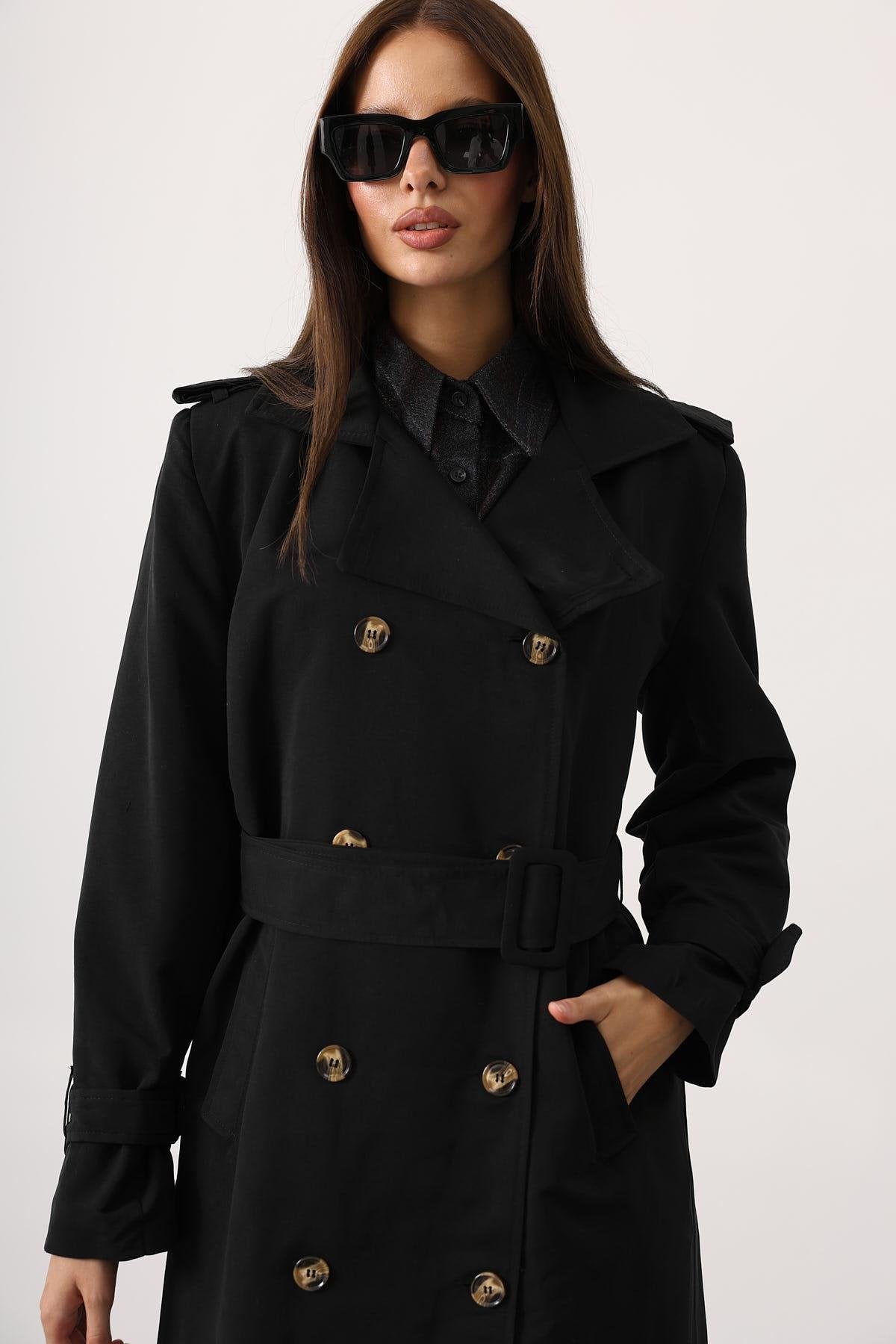 New Arrivals | Modern Women’s Fashion – Shop The Edit Room