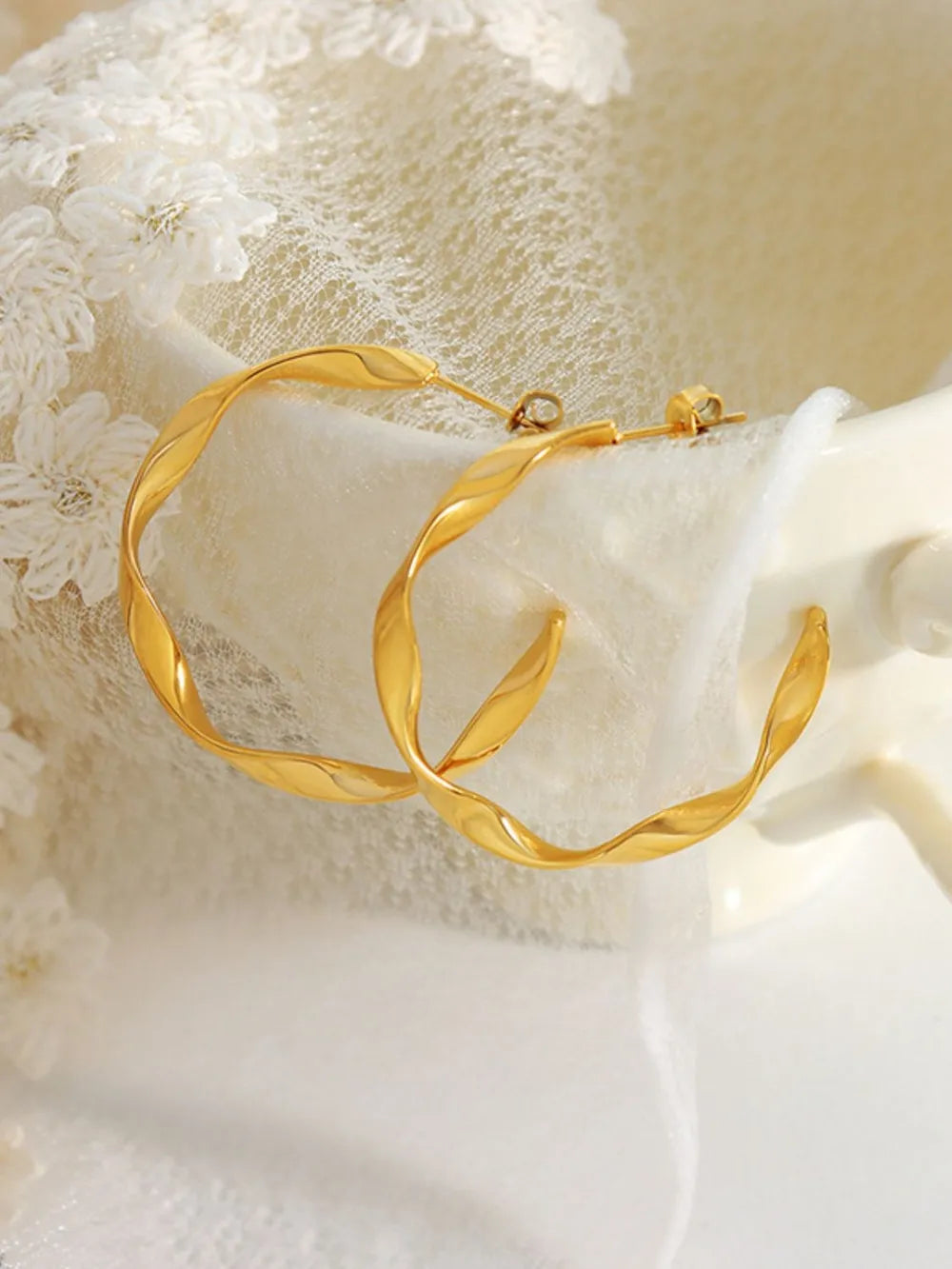 0f47ea69-21cf-45c0-9db0-70061c23fb96-Max