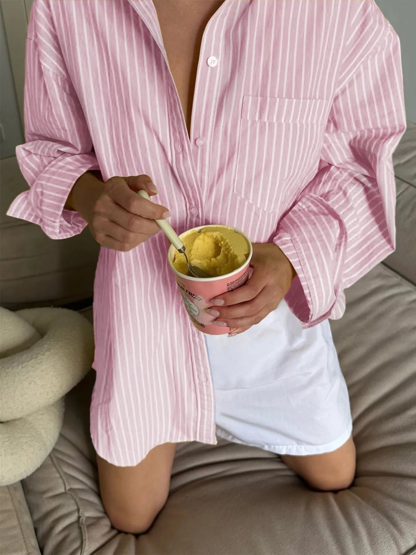 1c99d56c-ad29-4e6f-8eb9-e3c44088ac51-Max-Origin