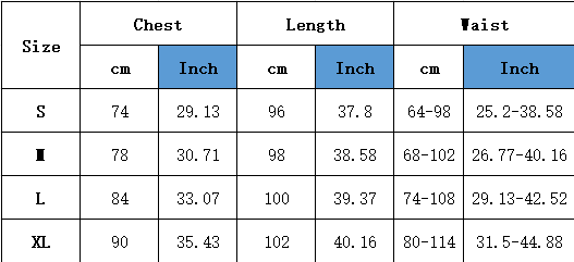 Valencia Sunset Midi
