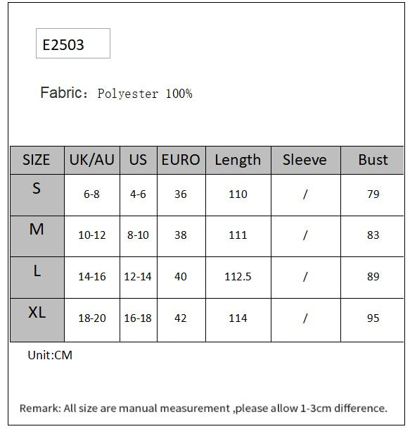 The Isla Knit Midi Dress