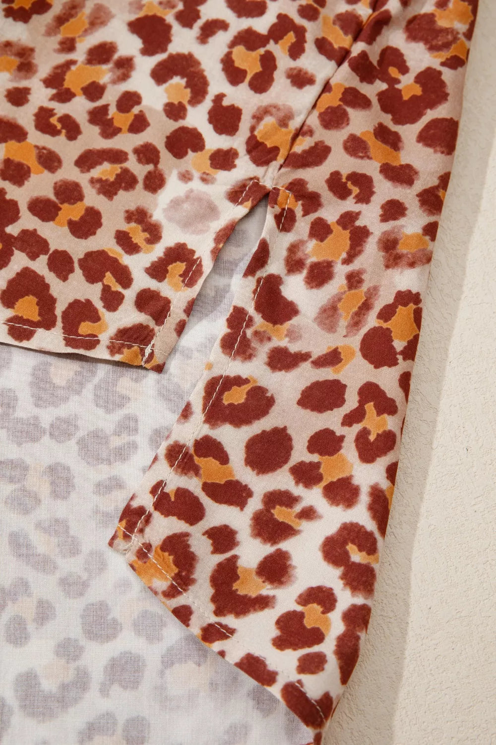 7f639dfa-5314-4ec8-a9d7-4ff14cf59017-Max-Origin