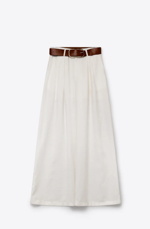The Clean Slate Pant