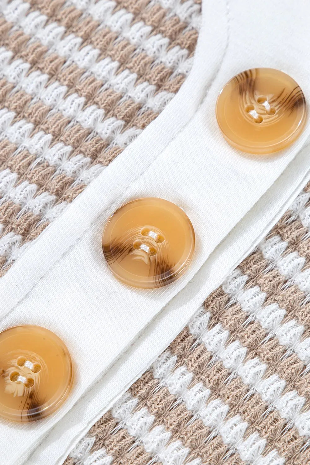 adcb6ea5-ede0-4fee-8a87-36ee7826bf49-Max-Origin