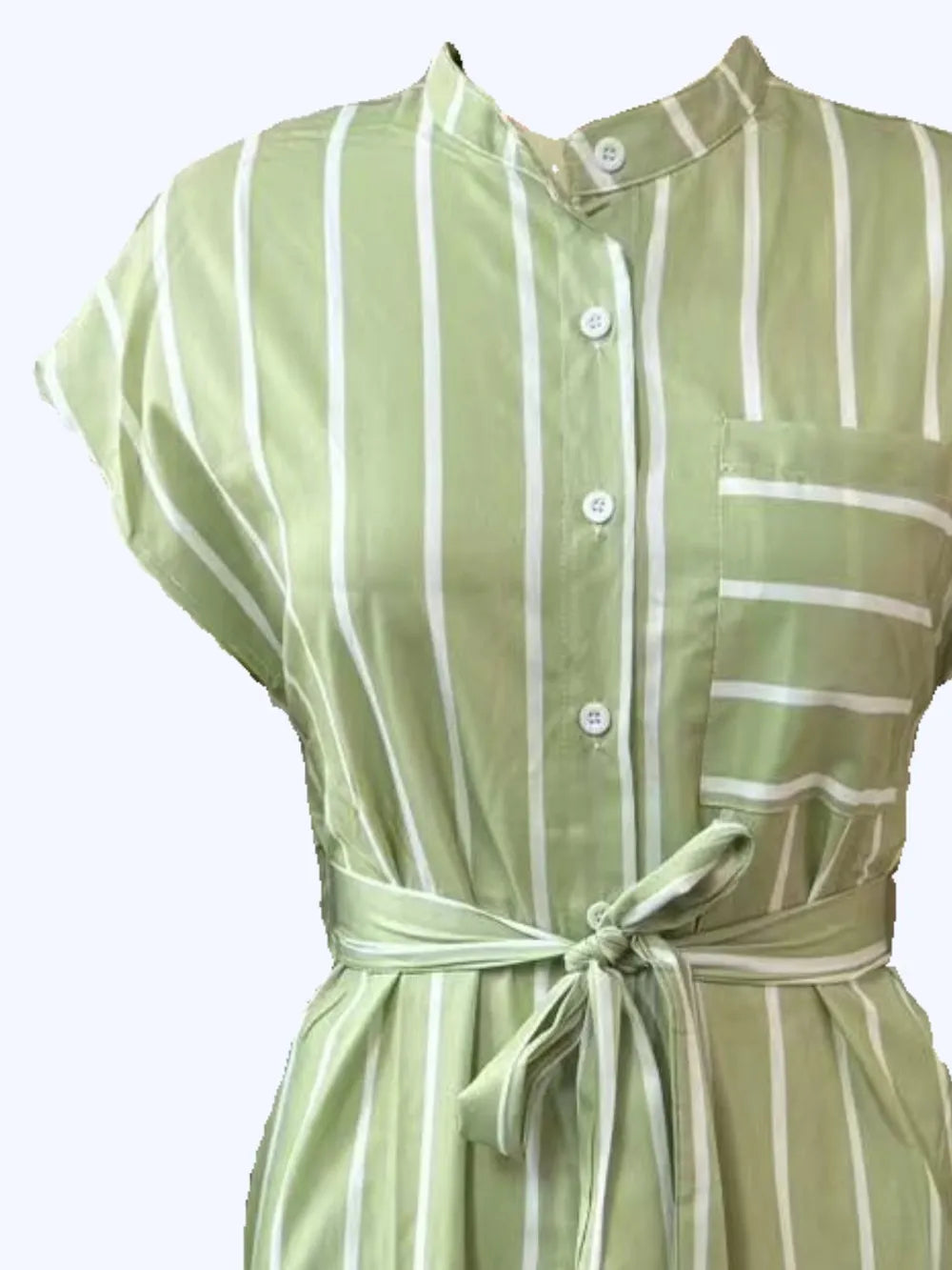 b1d9265e-a183-43f1-ba93-7b61f54c36e1-Max