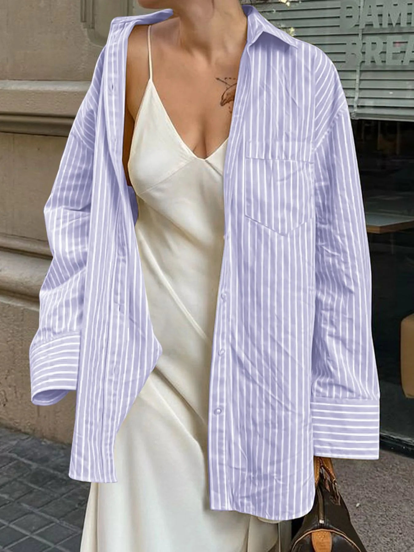 c8b0c0d9-7ee4-499a-b66b-c721c9891f2a-Max-Origin